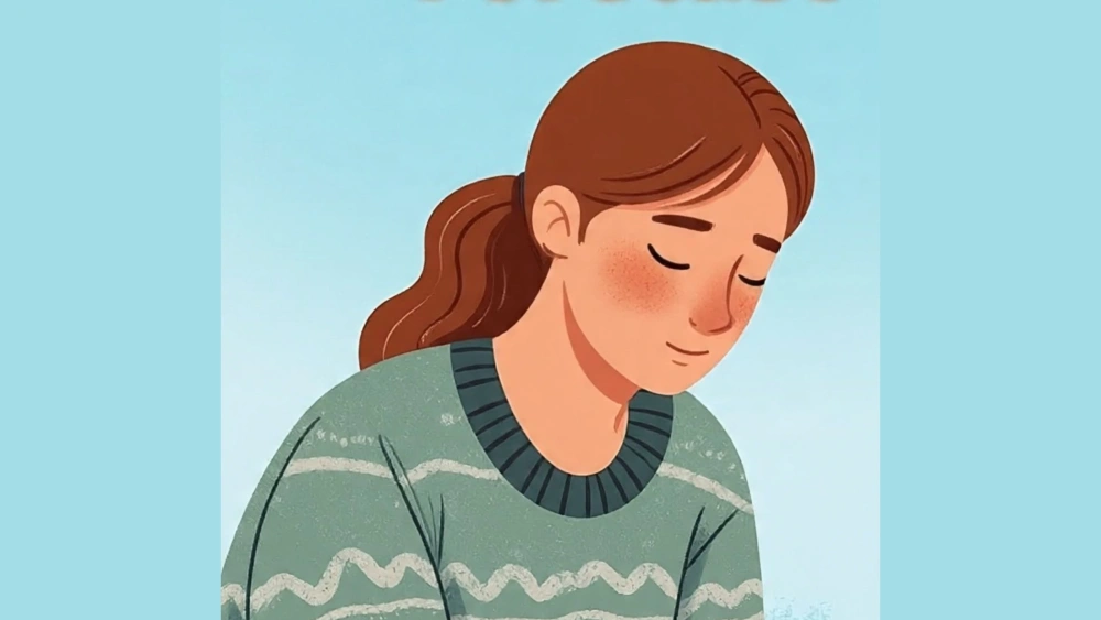 Ramalan Zodiak 7 November 2025. [Ftnews Metaai]